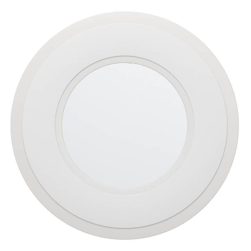 Eglo - LED Nástěnné svítidlo LED/12W/230V 4000K bílá