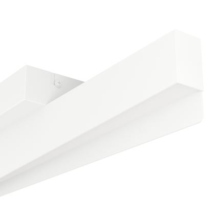 Eglo - LED RGBW Stmívatelné stropní svítidlo LED/13W/230V 2700-6500K šedá