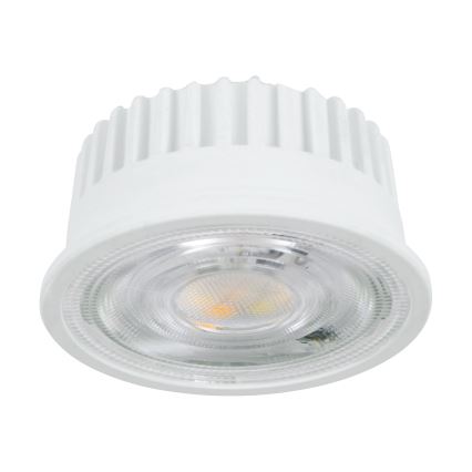 Eglo - LED Venkovní modul LED/4,9W/230V 2700/4000/6500K IP65