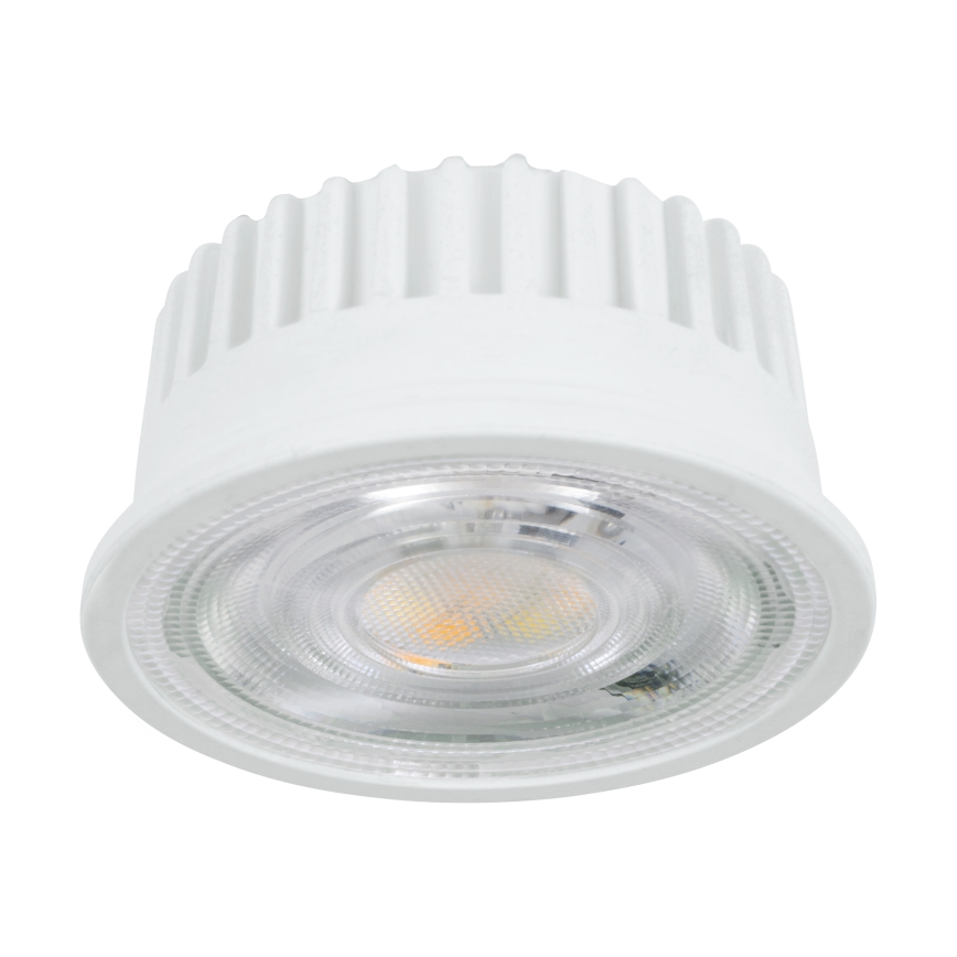 Eglo - LED Venkovní modul LED/4,9W/230V 2700/4000/6500K IP65