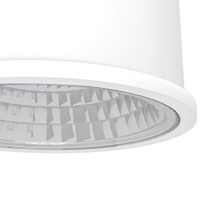 Eglo - LED Stmívatelný modul LED/6,4W/230V 4000K