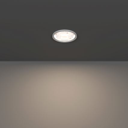 Eglo - LED RGBW Modul LED/4,7W/230V 2700-6500K