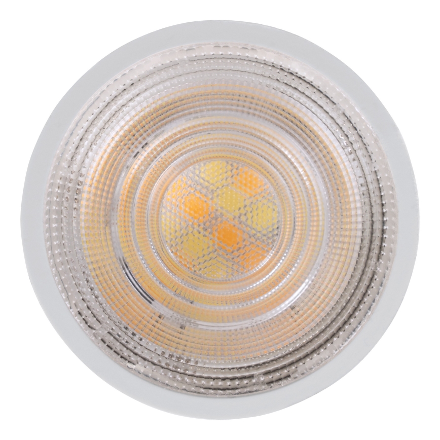 Eglo - LED RGBW Modul LED/4,7W/230V 2700-6500K