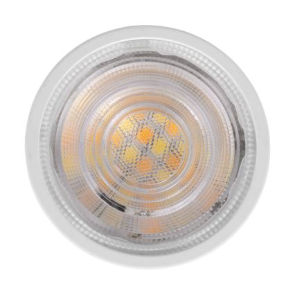 Eglo  - LED Stmívatelný venkovní modul LED/4,8W/230V 2700/4000/6500K IP44