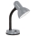 Eglo 90977 - Stolní lampa  BASIC 1 1xE27/40W/230V