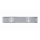 EGLO 91027 - Bodové kuchyňské svítidlo EXTEND 2 2xG4/20W chrom
