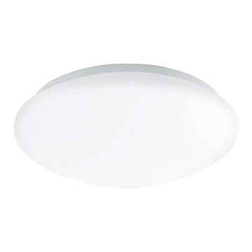 Eglo 91672 - LED svítidlo LED GIRON LED/18W/230V Eglo 91672 - LED svítidlo LED GIRON LED/18W/230V