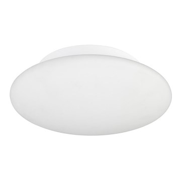Eglo 91685 - LED koupelnové stropní svítidlo BARI 1 LED/18W/230V IP44