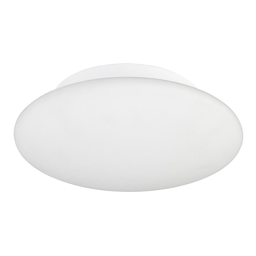Eglo 91685 - LED koupelnové stropní svítidlo BARI 1 LED/18W/230V IP44