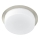 EGLO 91739 - LED Podhledové svítidlo CHIRON-LED LED/7,5W/230V