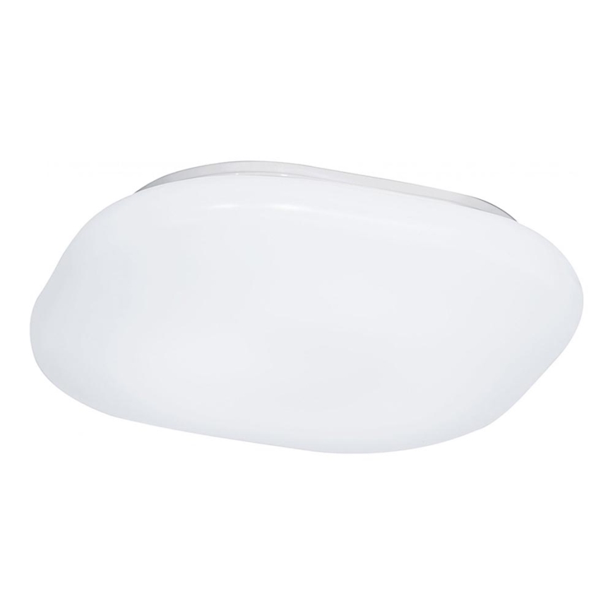 EGLO 92268 - LED Stropní koupelnové svítidlo BERAMO LED/18W/230V IP44