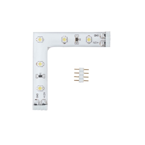 Eglo 92309 - LED pásek STRIPES-MODULE LED/0,4W/230V