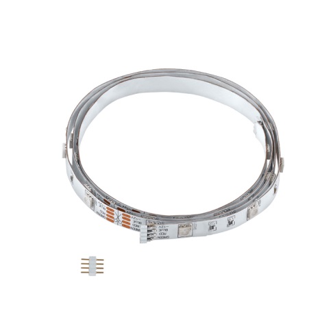 Eglo 92373 - LED Pásek LED STRIPES-MODULE LED/36W/12V