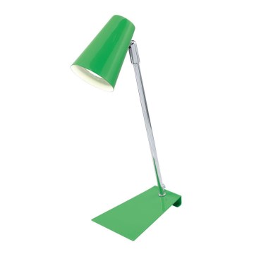 Eglo 92864 - LED Stolní lampa TRAVALE GU10/3W/230V Eglo 92864 - LED Stolní lampa TRAVALE GU10/3W/230V