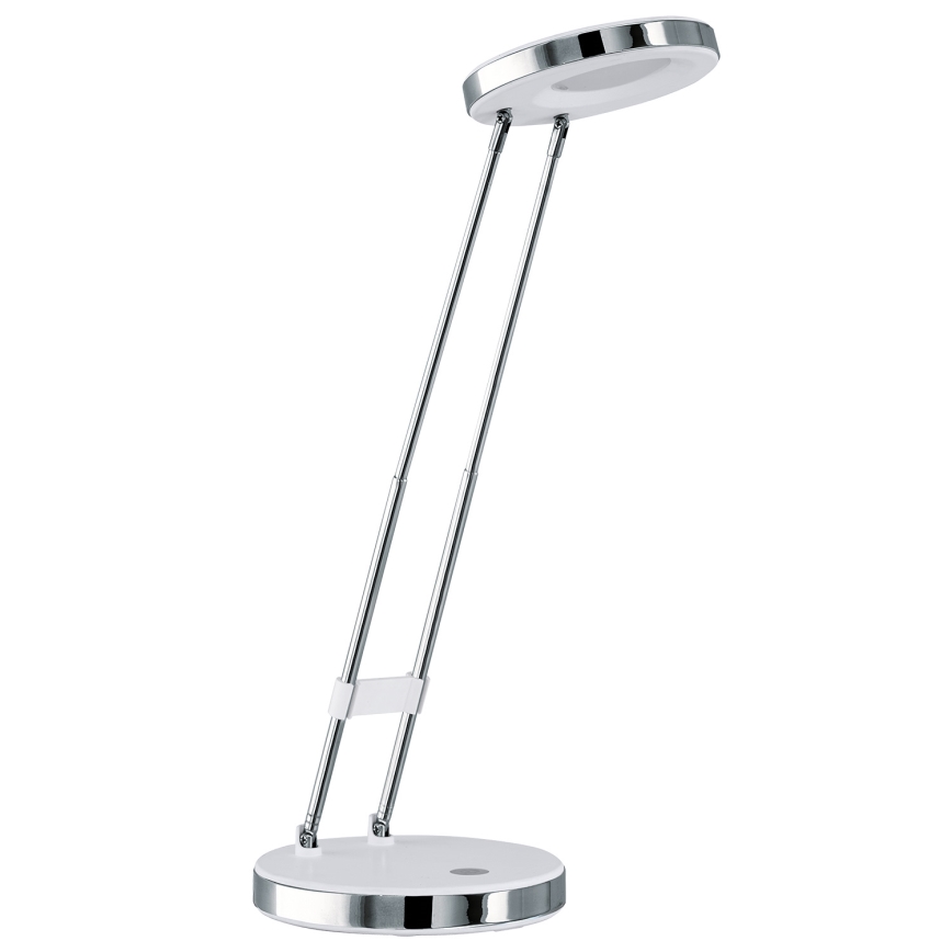 Eglo 93077 - LED stolní lampa GEXO LED/3W/230V