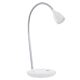 Eglo 93078 - LED stolní lampa DURENGO 1xLED/3W/230V