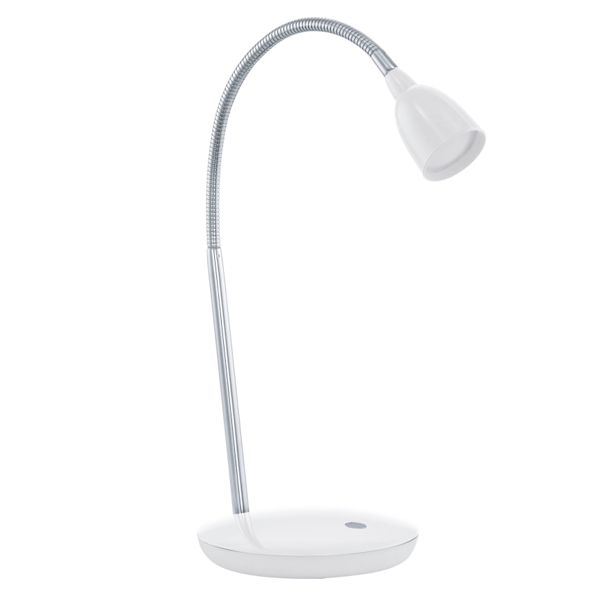 Eglo - LED stolní lampa LED/3W/230V