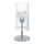 EGLO 93105 - Stolní lampa RICABO 1xG9/33W