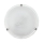 Eglo 93278 - LED stropní svítidlo SALOME 1xLED/12W/230V