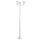 Eglo 93405 - Venkovní lampa ALORIA 3xE27/60W/230V IP44