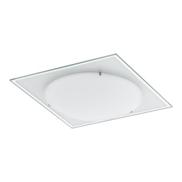 Eglo 93415 - LED stropní svítidlo KELY LED/12W/230V Eglo 93415 - LED stropní svítidlo KELY LED/12W/230V