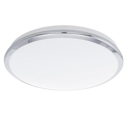 Eglo 93497 Stropní svítidlo MANILVA LED/16W/230V
