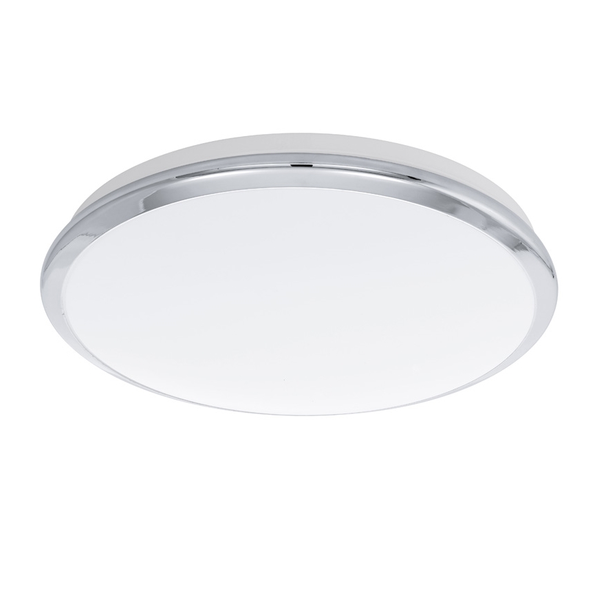 Eglo 93497 Stropní svítidlo MANILVA LED/16W/230V