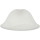 Eglo 93603 - Stínidlo alabastrové sklo bílé E27 pr.30 cm