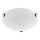 Eglo 93624 - LED stropní svítidlo CAFIERA LED/12W/230V