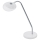 Eglo 93647 - LED stolní lampa CANETAL LED/3W/230V