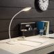 Eglo 93891 - LED stolní lampa CALPO 1 1xLED/4,5W/230V