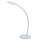 Eglo 93892 - LED stolní lampa CALPO 1 1xLED/4,5W/230V