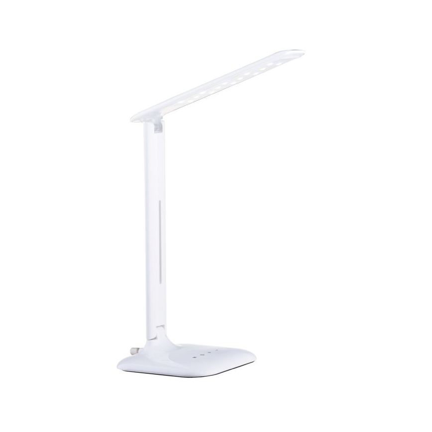 Eglo -  Stolní lampa LED/2.9W/230V
