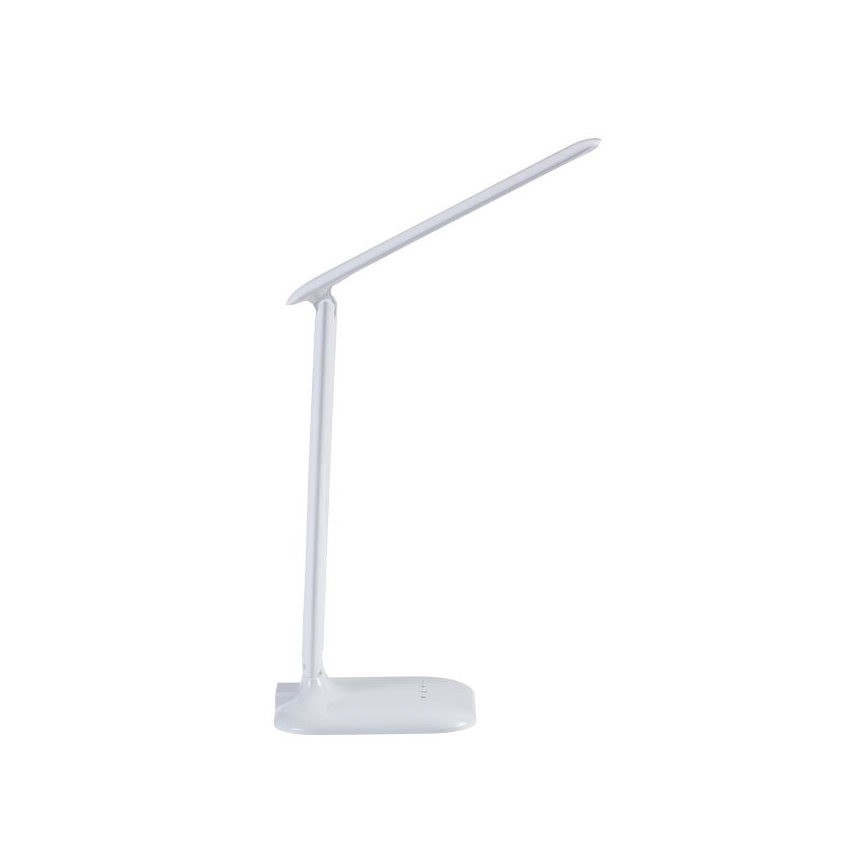 Eglo -  Stolní lampa LED/2.9W/230V