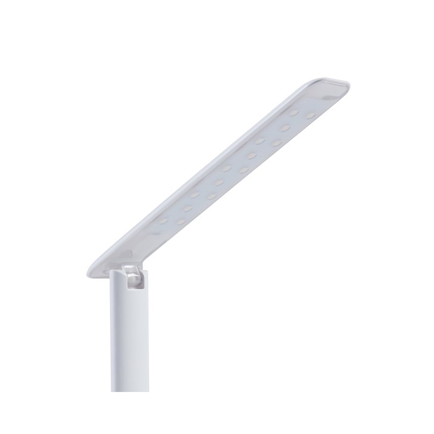 Eglo -  Stolní lampa LED/2.9W/230V