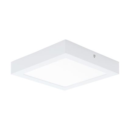 Eglo 94078 - LED stropní svítidlo FUEVA 1 LED/16,44W/230V