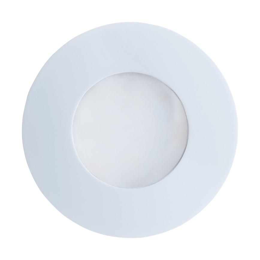 Eglo 94093 - LED podhledové svítidlo MARGO 1xGU10/5W/230V