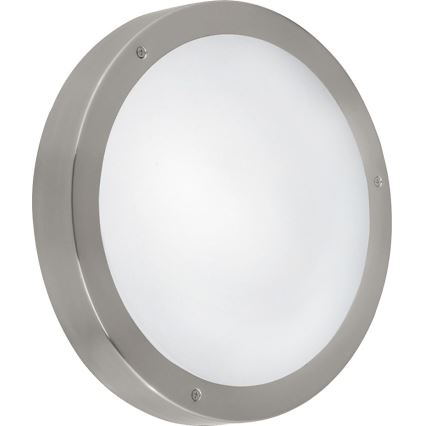 Eglo 94121 - LED venkovní osvětlení VENTO 1 3xLED2,5W/230V IP44