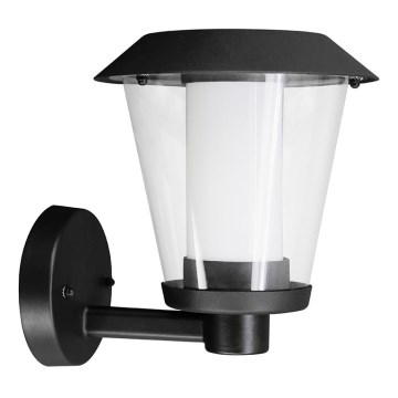 Eglo 94214 - LED venkovní osvětlení PATERNO 1xLED/3,7W/230V IP44 Eglo 94214 - LED venkovní osvětlení PATERNO 1xLED/3,7W/230V IP44