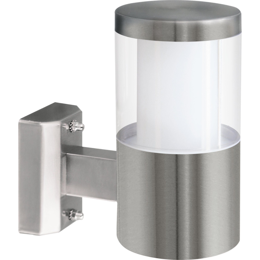 Eglo - LED venkovní osvětlení LED/3,7W/230V IP44