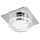 Eglo 94484 - LED stropní svítidlo CISTERNO 1xLED/4,5W/230V