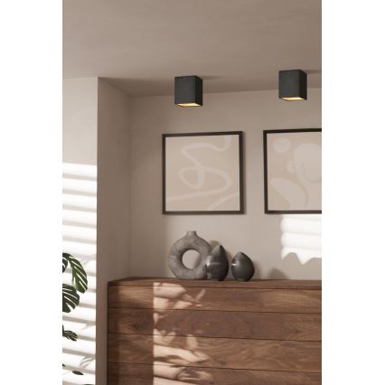 Eglo - LED Stropní svítidlo 1xLED/3,3W/230V