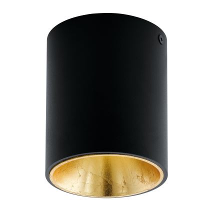 Eglo - LED Stropní svítidlo LED/3,3W/230V