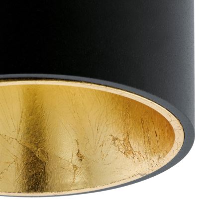 Eglo - LED Stropní svítidlo LED/3,3W/230V