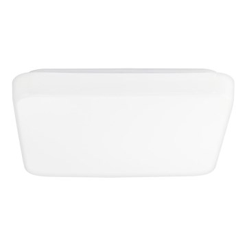 Eglo 94597 - LED Stropní světlo GIRON 1xLED/11W/230V
