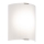 Eglo 94599 - LED Stropní svítidlo GRAFIK 1xLED/8,2W/230V