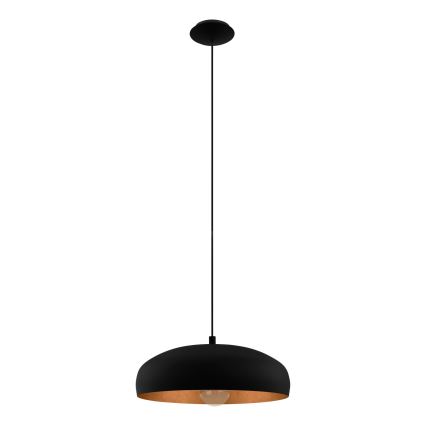 Eglo - Lustr 1xE27/60W/230V