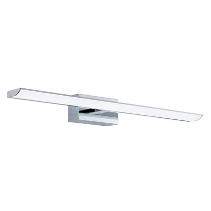 Eglo 94613 - LED nástěnné svítidlo TABIANO 3xLED/3,2W/230V
