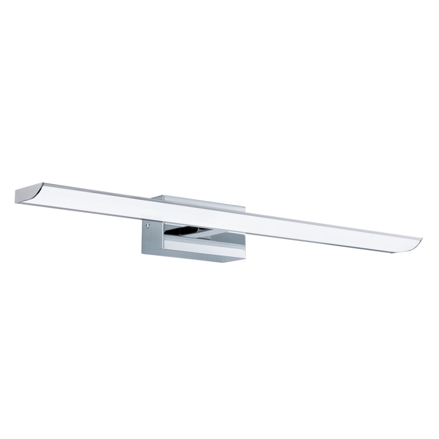 Eglo 94613 - LED nástěnné svítidlo TABIANO 3xLED/3,2W/230V