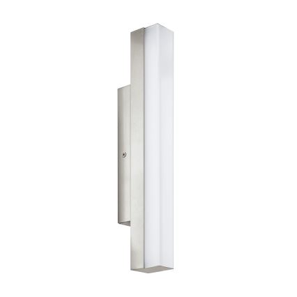Eglo 94616 - LED koupelnové svítidlo TORRETTA 1xLED/8W/230V IP44